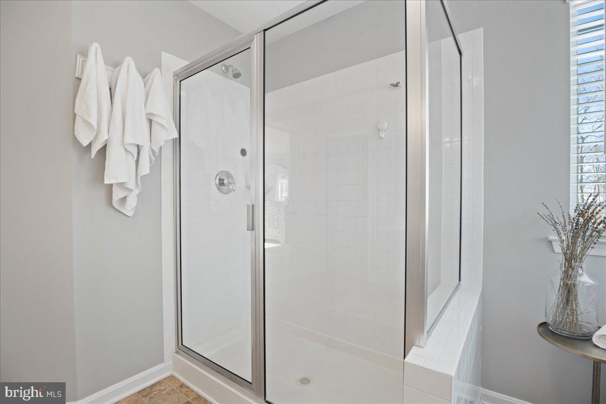 MARLEY RUN - Residential