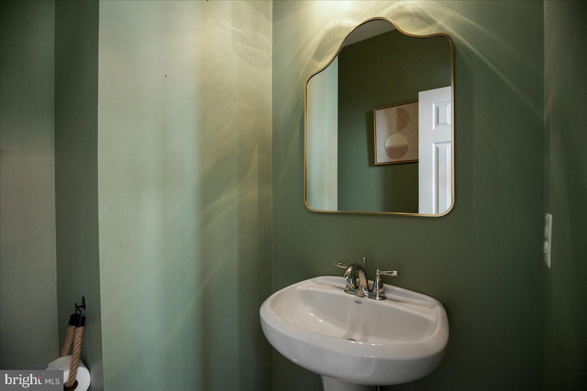 MARLEY RUN - Residential