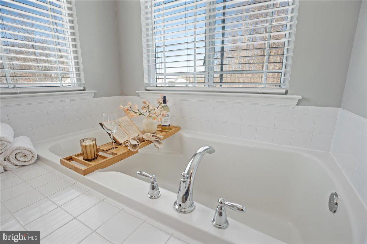 MARLEY RUN - Residential