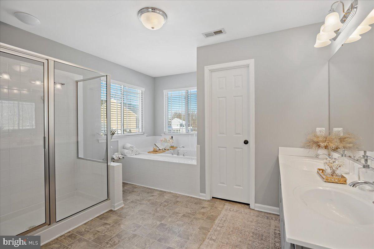 MARLEY RUN - Residential