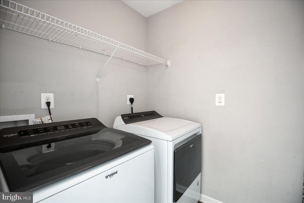 MARLEY RUN - Residential