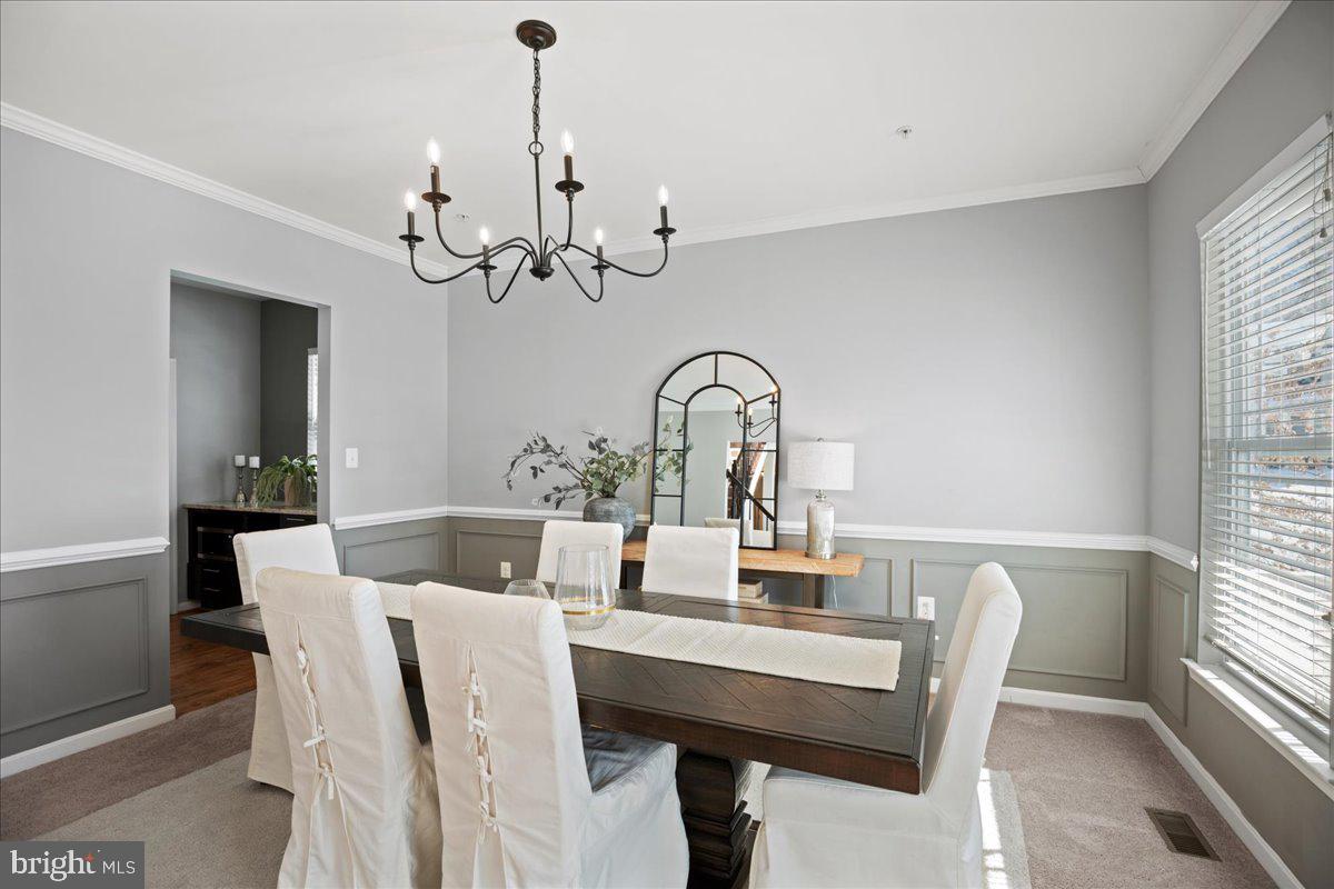 MARLEY RUN - Residential