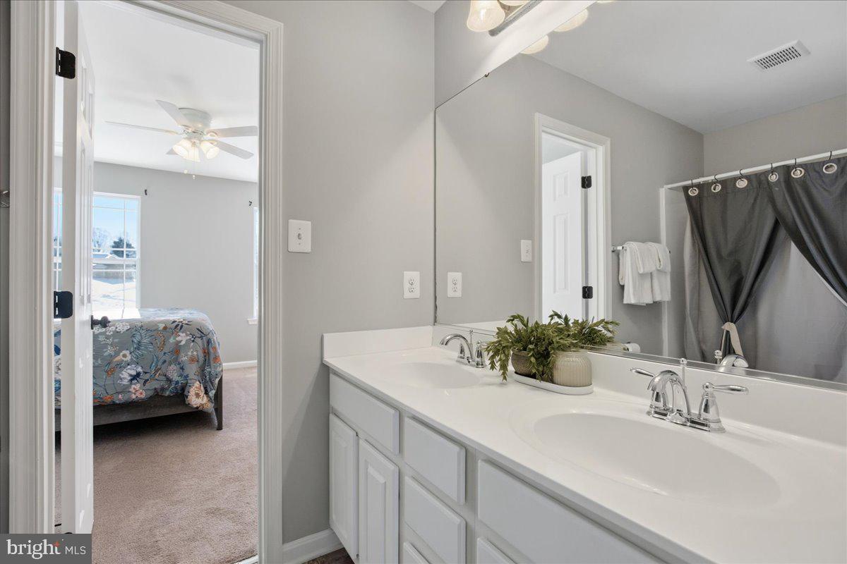 MARLEY RUN - Residential