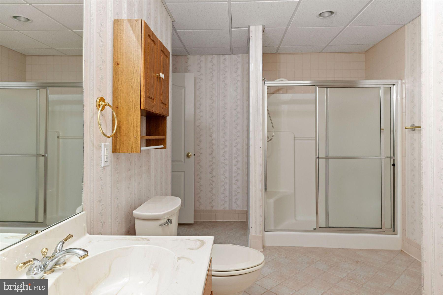 MEADOW WOOD - Residential