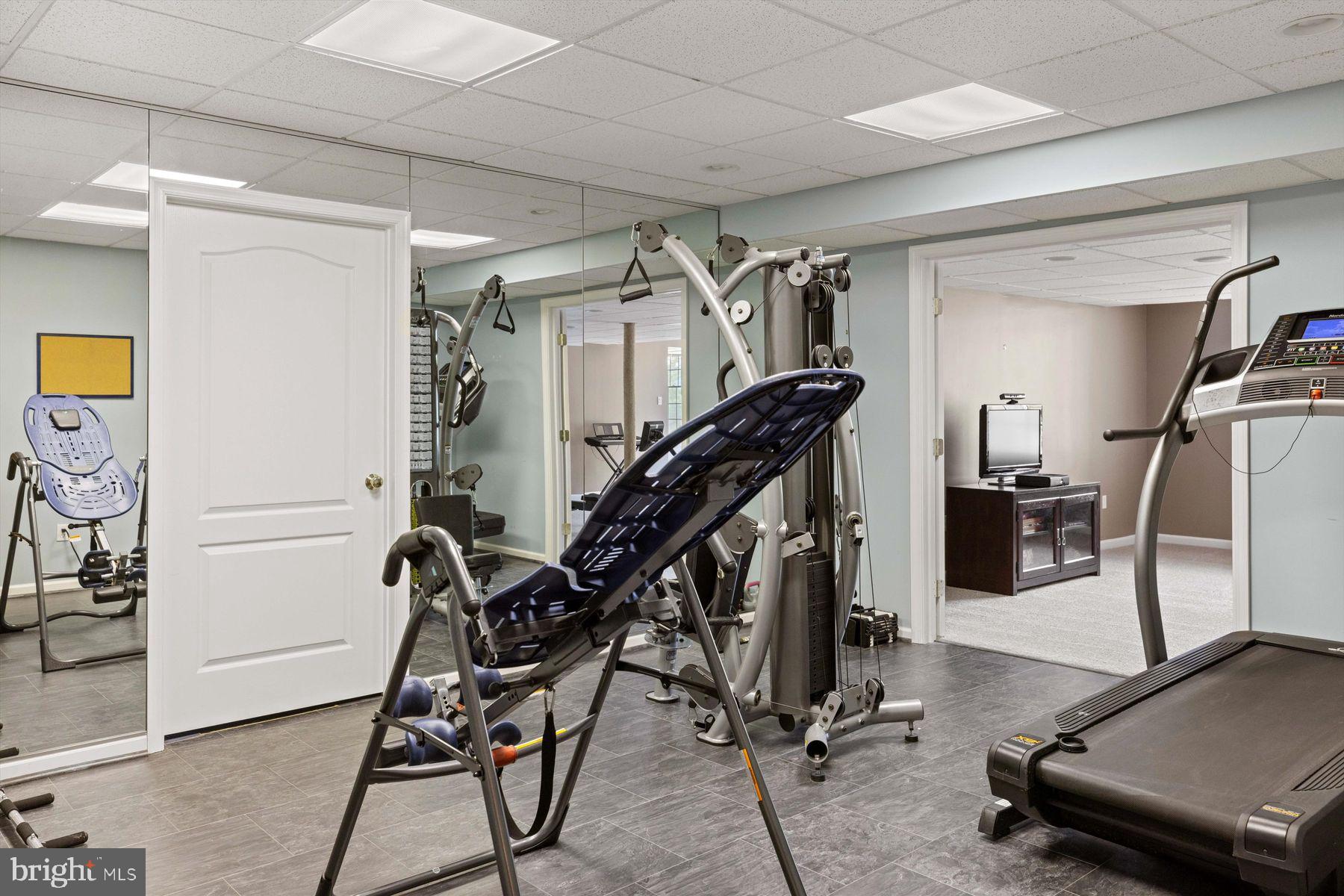 MEADOW WOOD - Residential