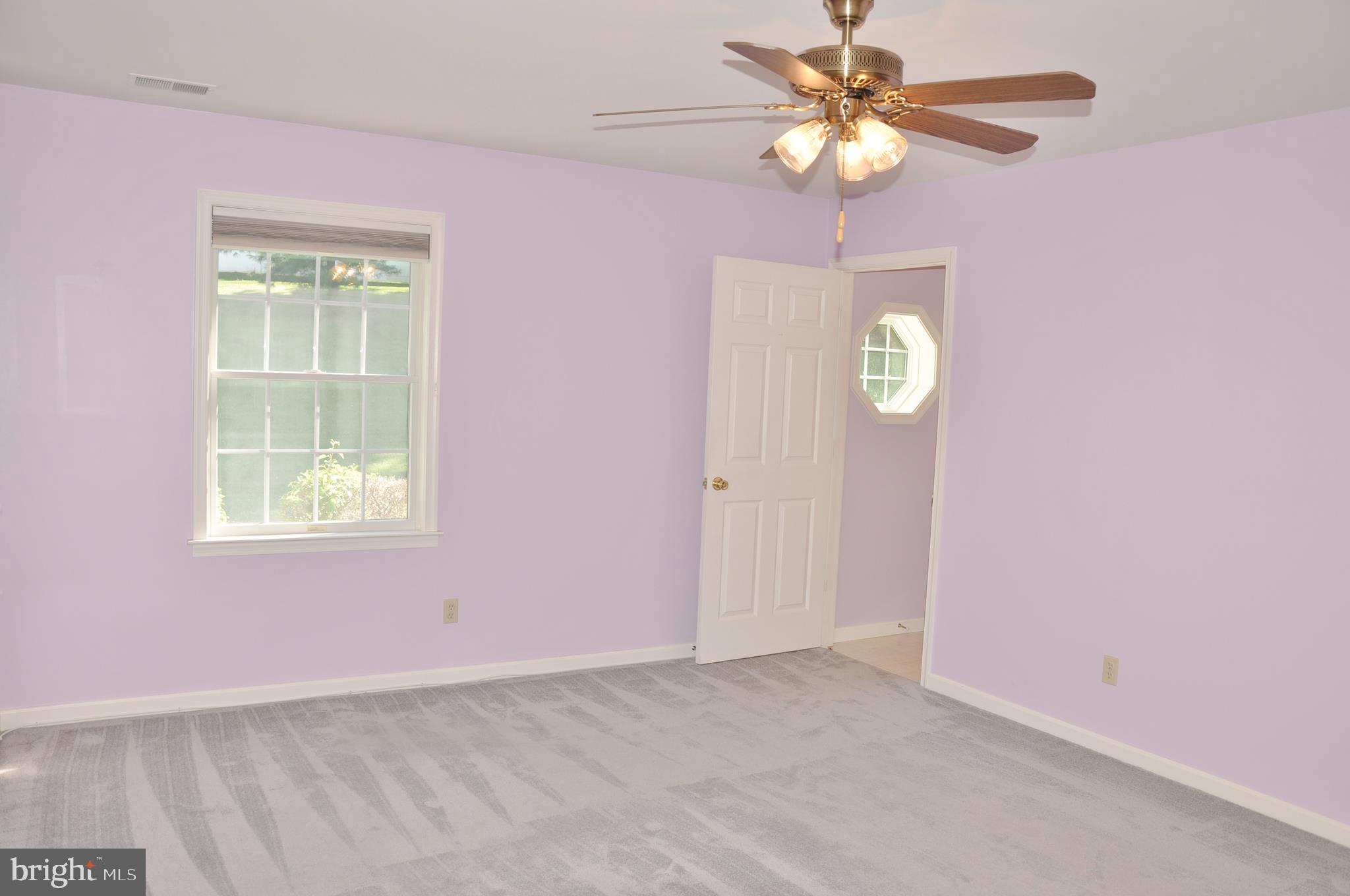 LONGSTOWN VILLAGE - Residential