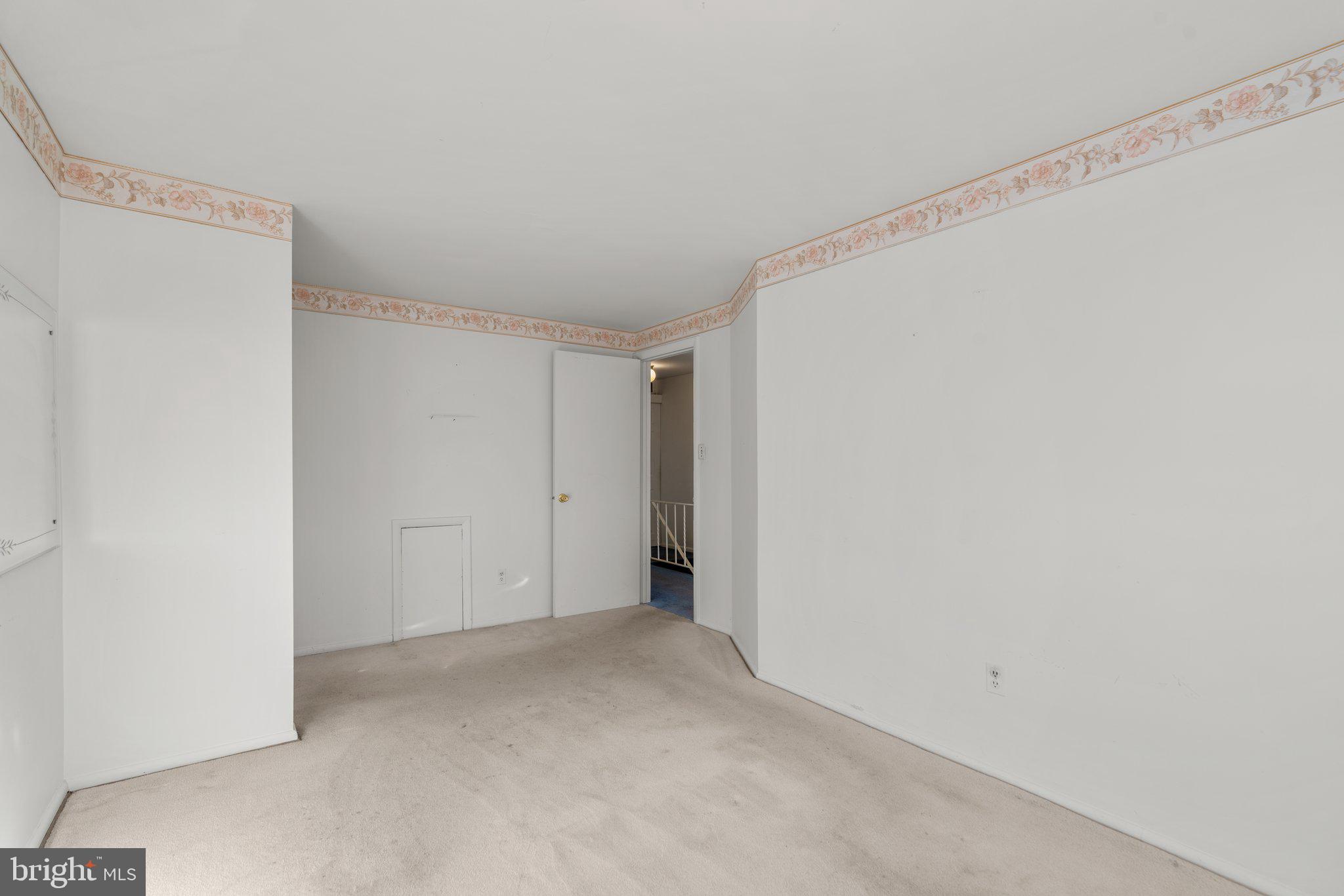 HUNTSMOOR VILLAGE NORTH - Residential