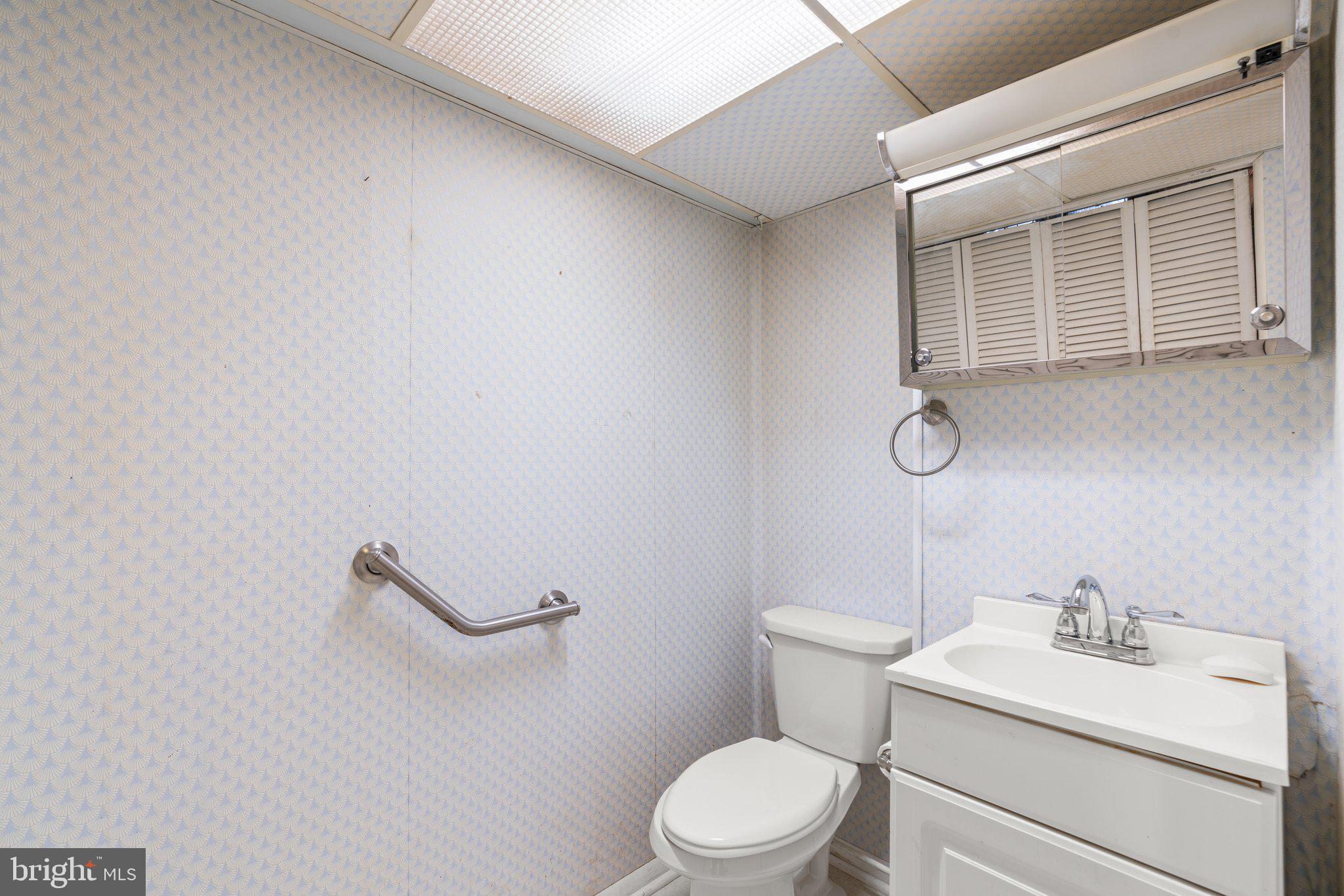 HUNTSMOOR VILLAGE NORTH - Residential