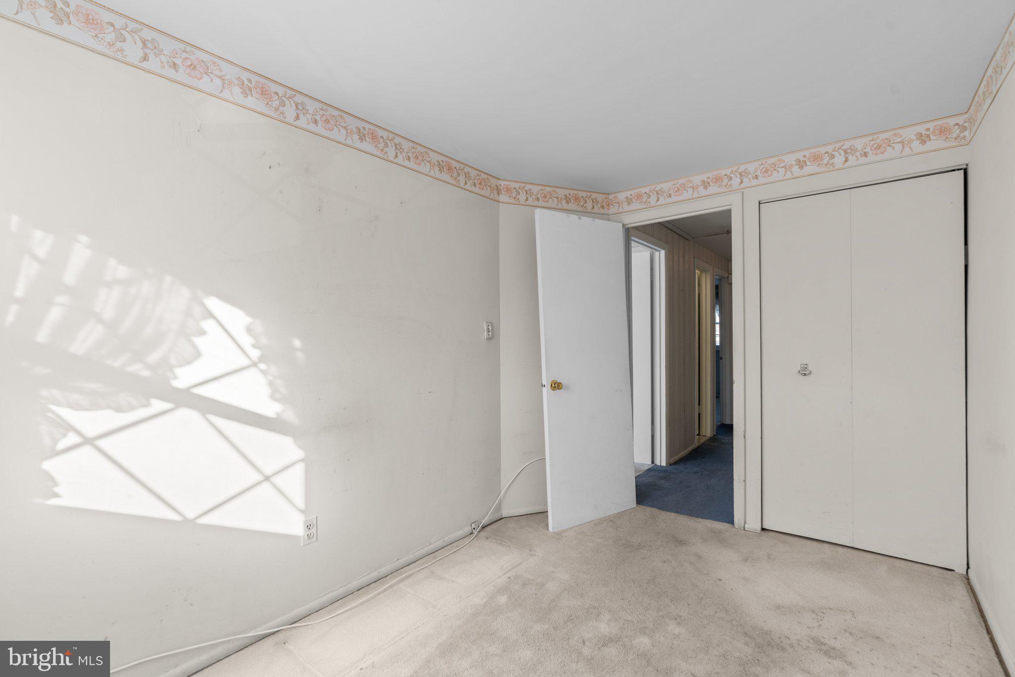 HUNTSMOOR VILLAGE NORTH - Residential