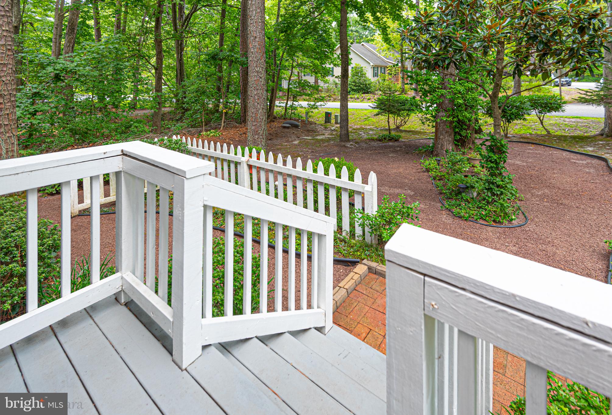 11 SEAFARER LANE