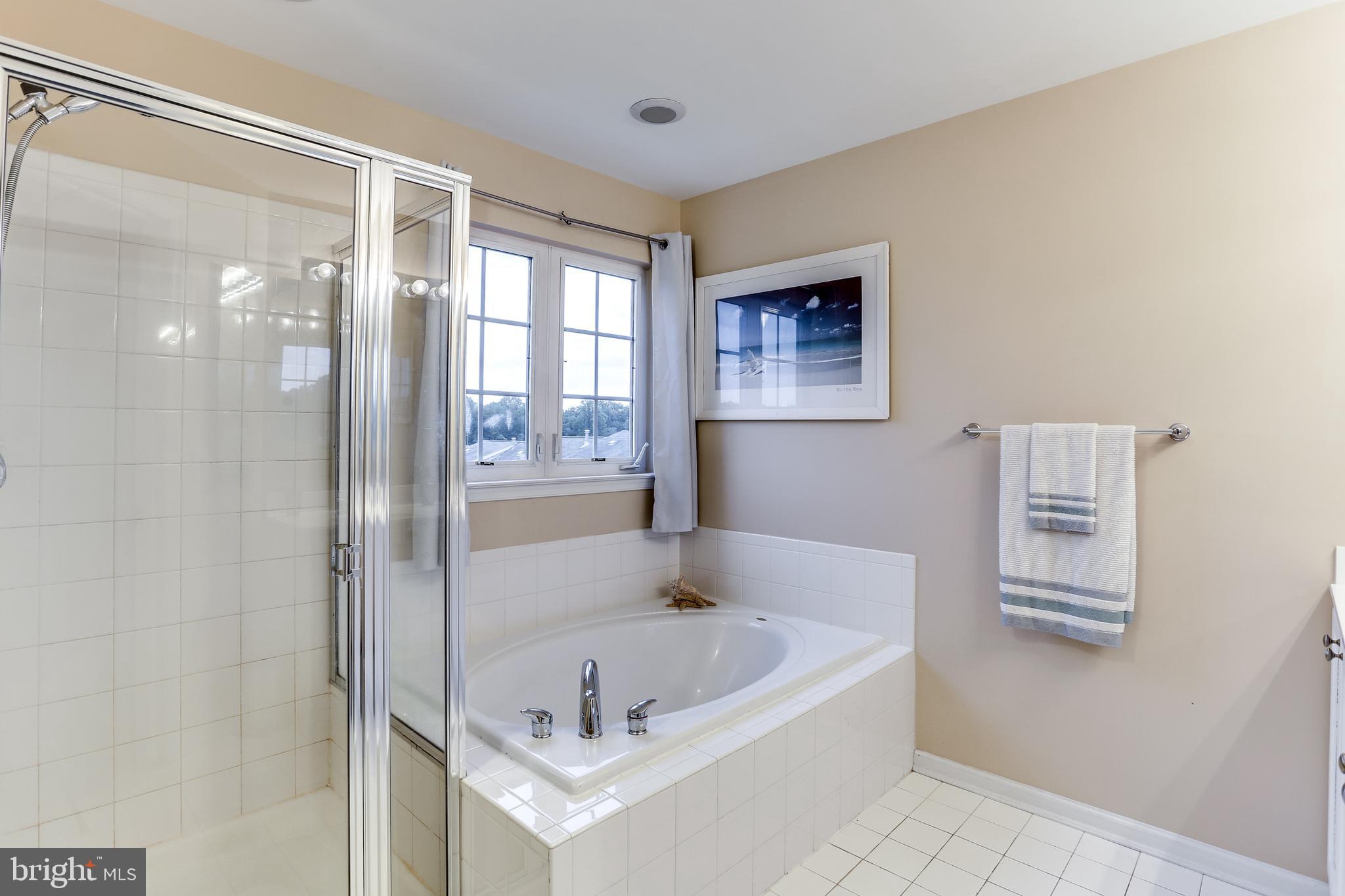 VILLAGES OF DORCHESTER - Residential