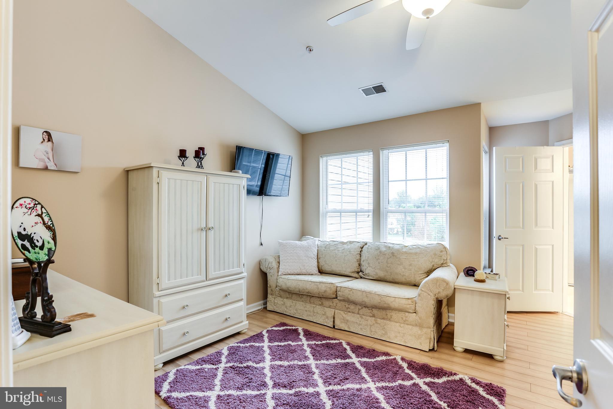 VILLAGES OF DORCHESTER - Residential