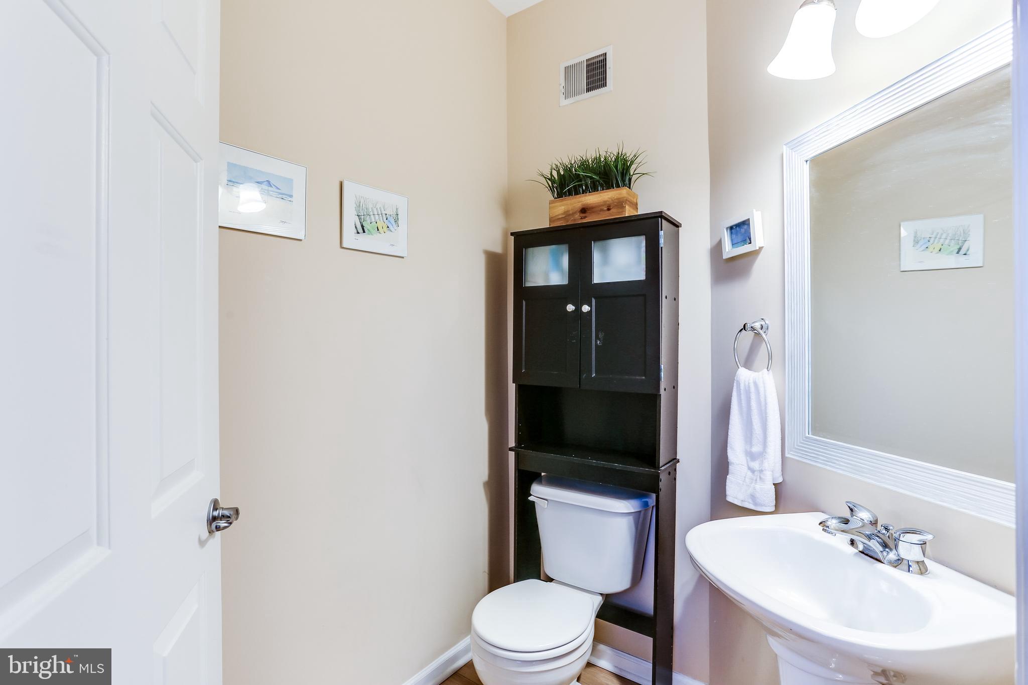 VILLAGES OF DORCHESTER - Residential