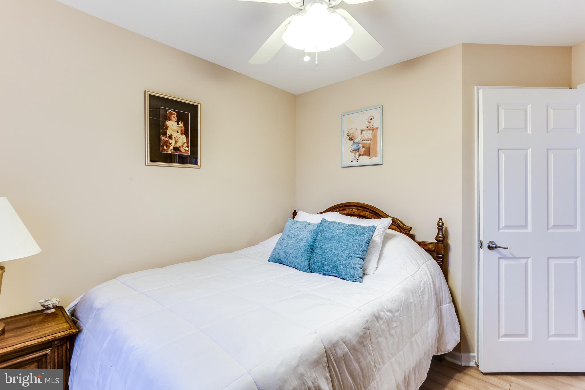 VILLAGES OF DORCHESTER - Residential