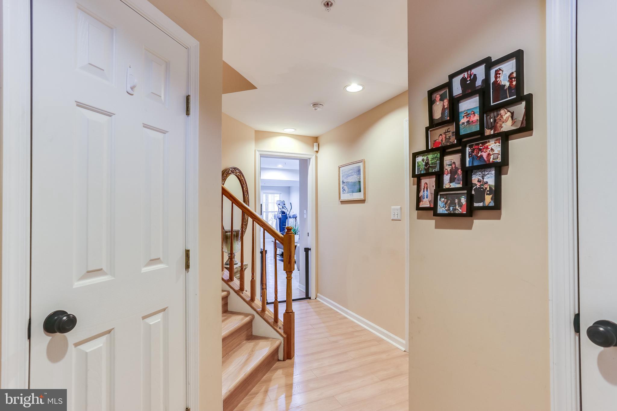 VILLAGES OF DORCHESTER - Residential