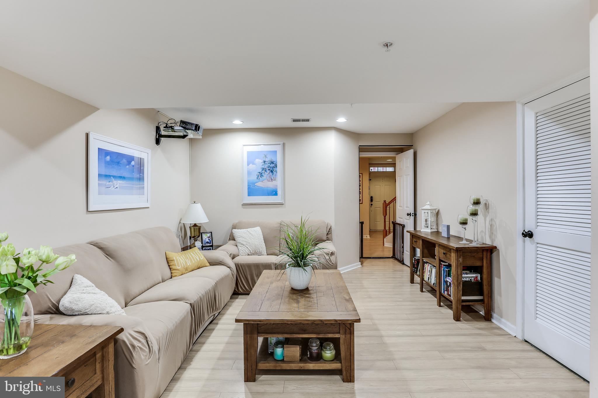 VILLAGES OF DORCHESTER - Residential