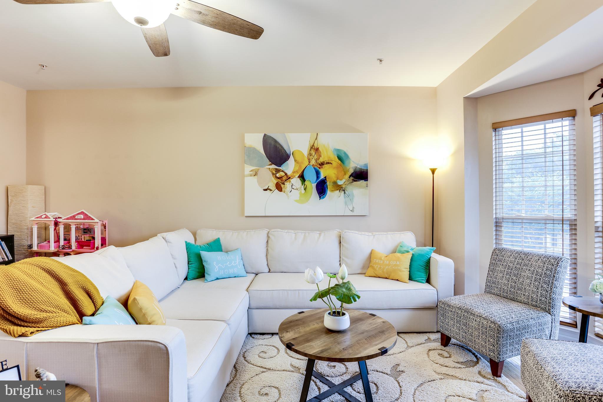 VILLAGES OF DORCHESTER - Residential