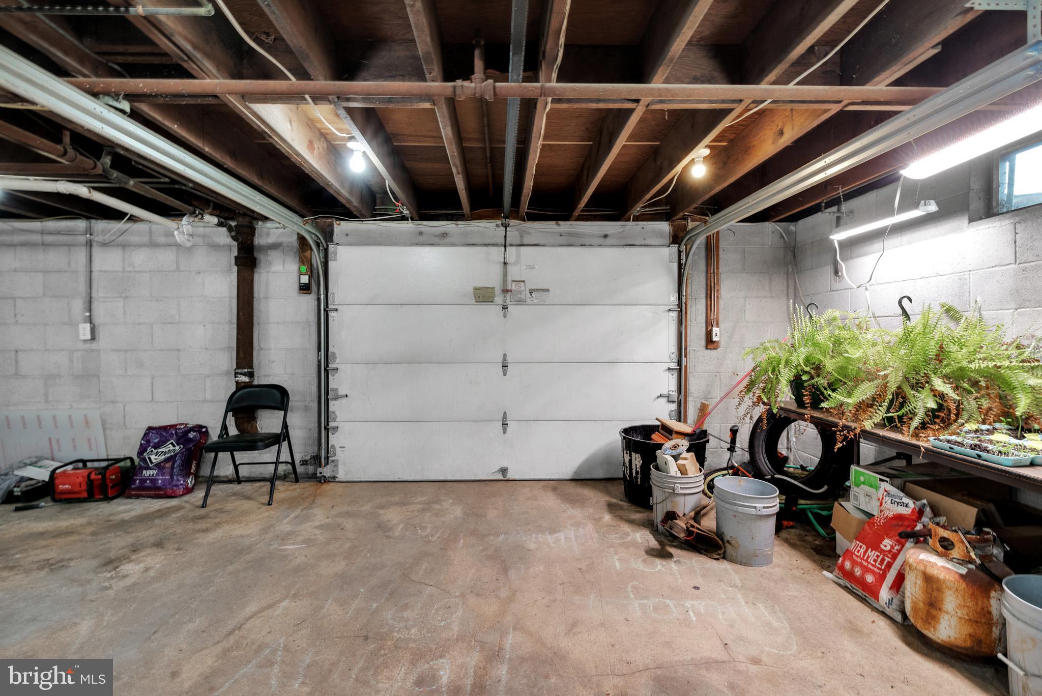 NEW RINGGOLD - Residential