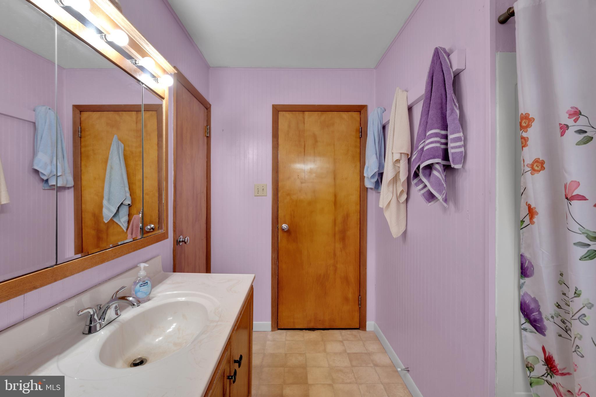 NEW RINGGOLD - Residential