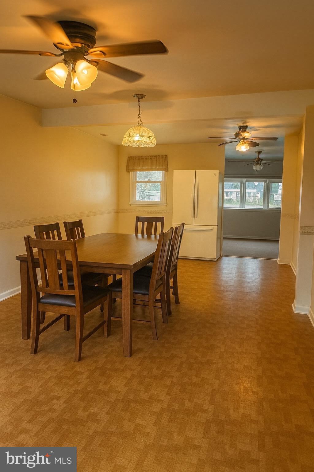 204 W GERMANTOWN AVE