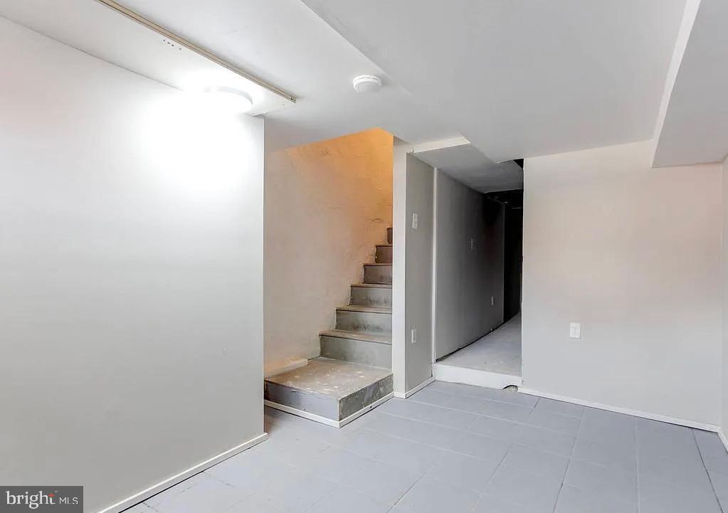 LITTLE ITALY - Residential