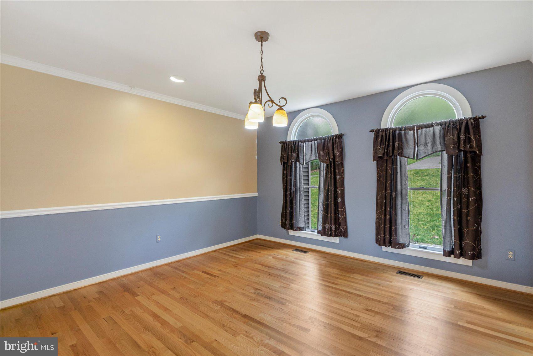 STABLERS MANOR - Residential