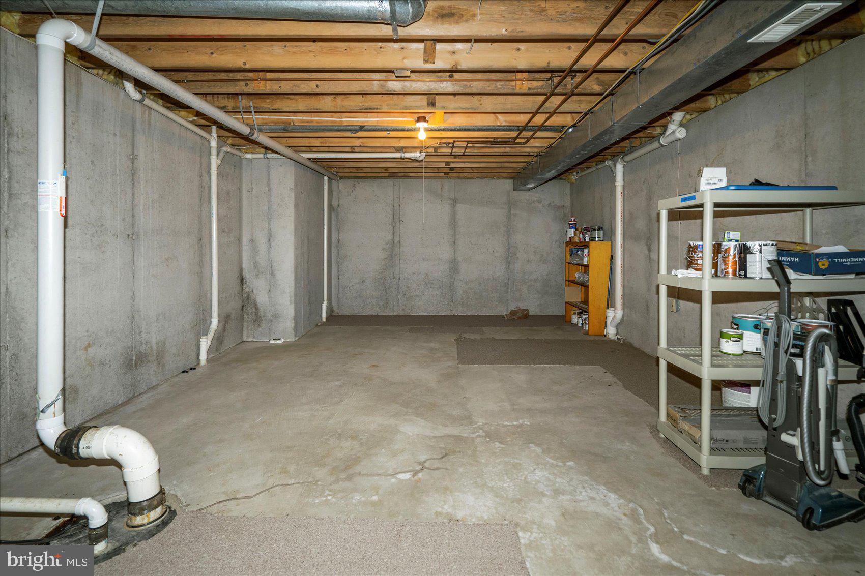 STABLERS MANOR - Residential