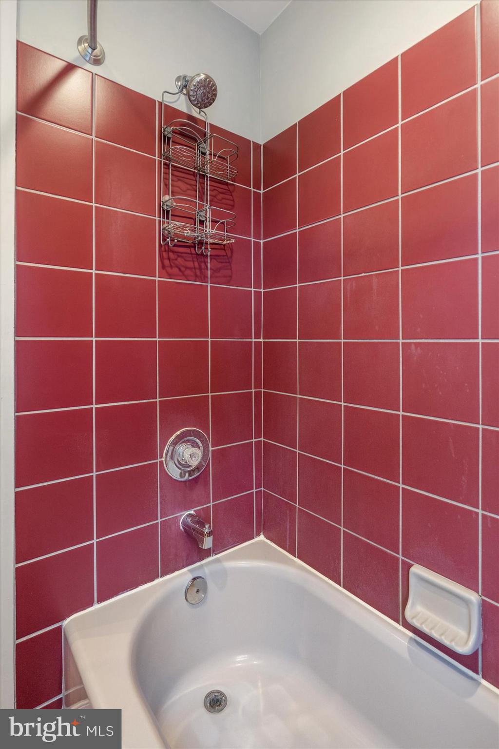 STABLERS MANOR - Residential