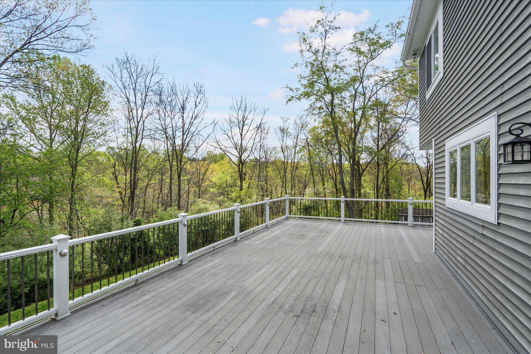 STABLERS MANOR - Residential