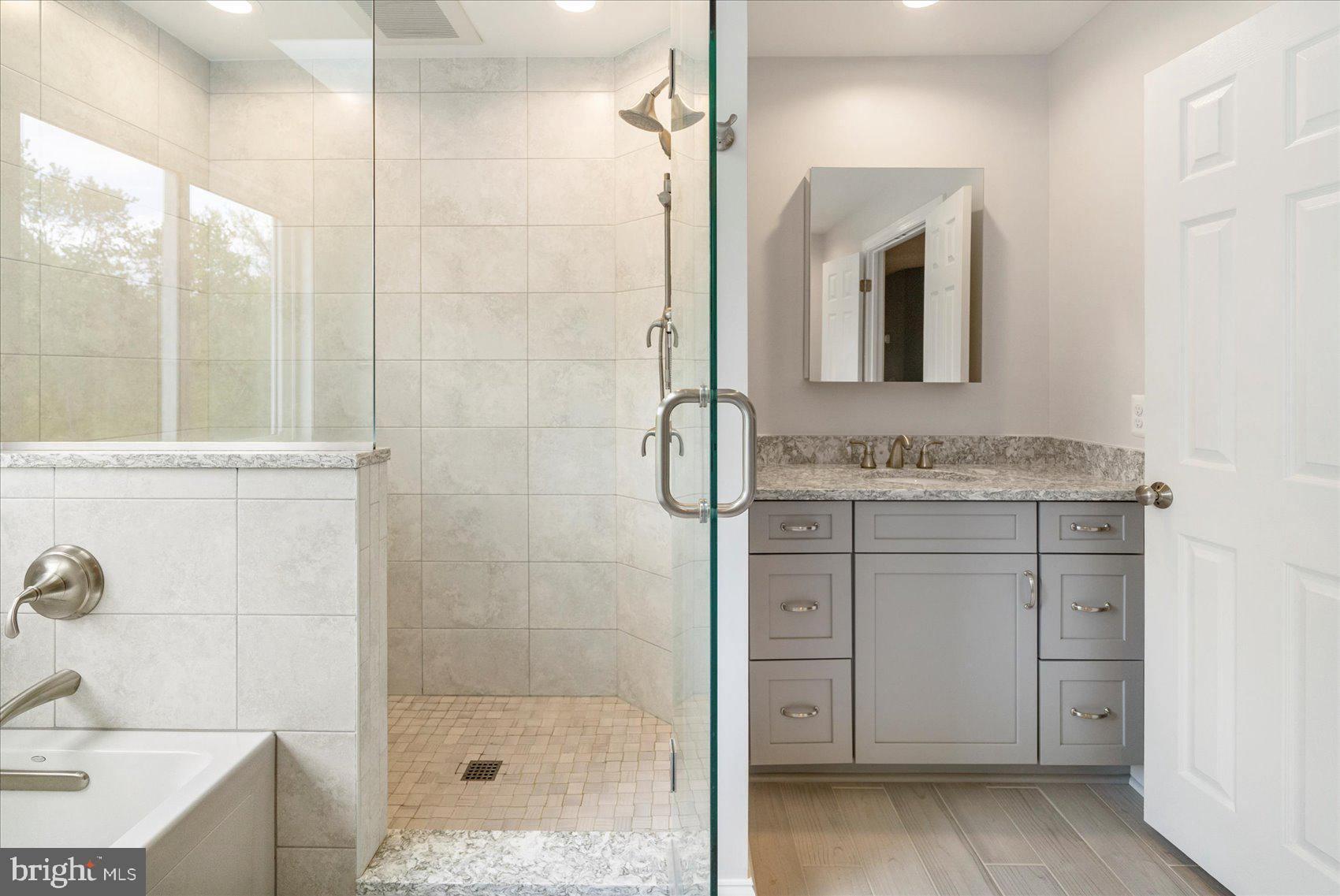 STABLERS MANOR - Residential