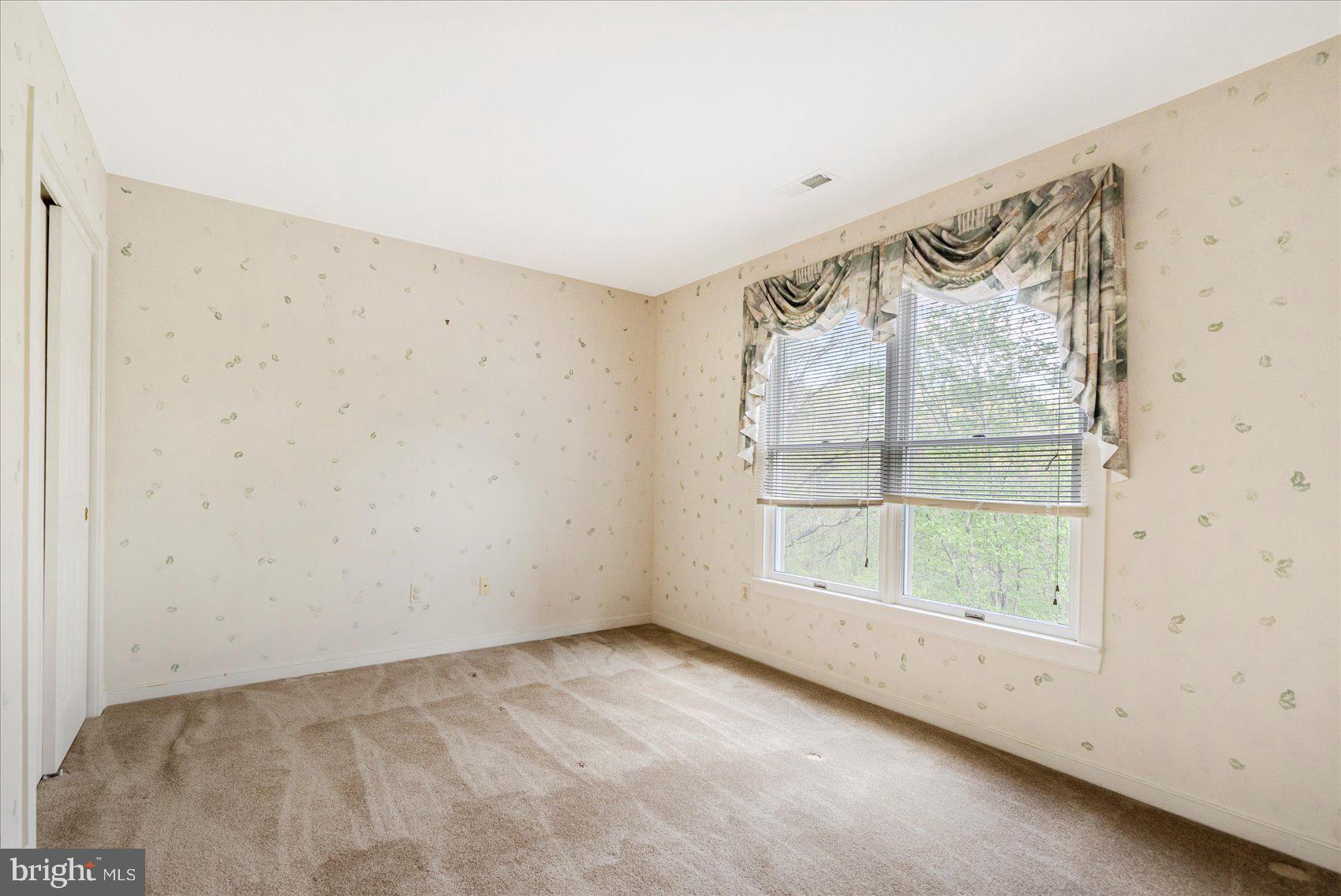 STABLERS MANOR - Residential