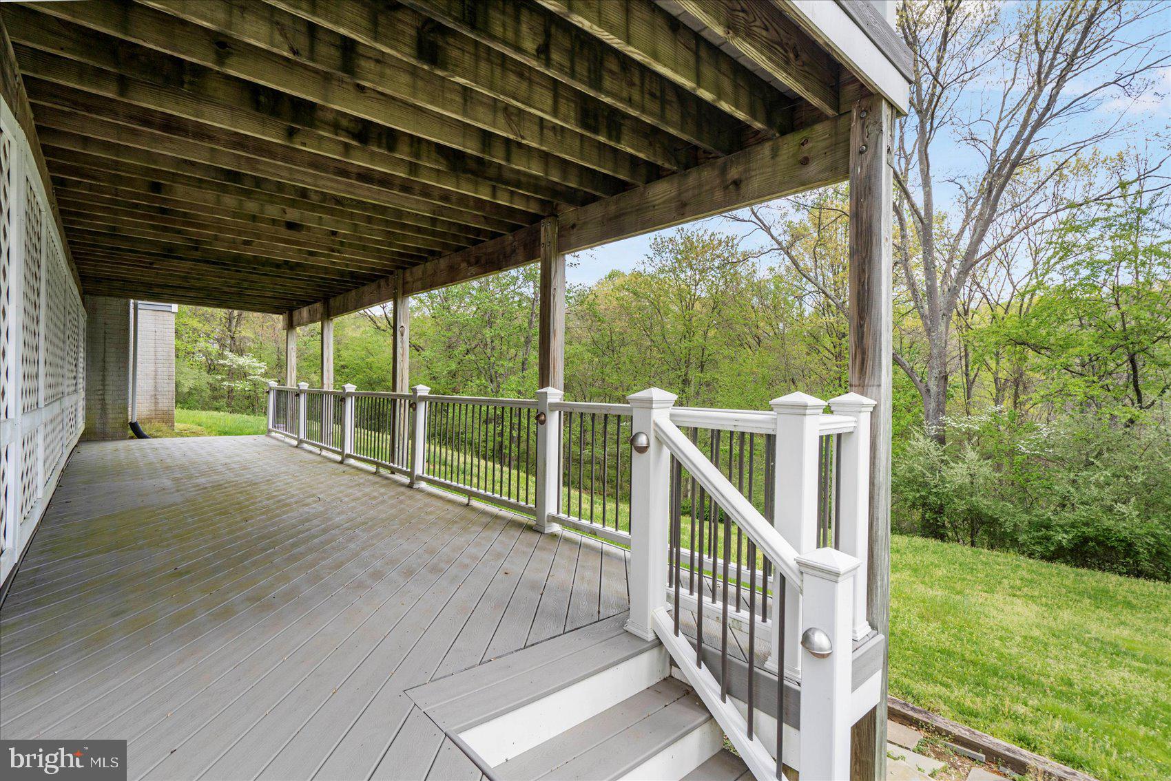 STABLERS MANOR - Residential