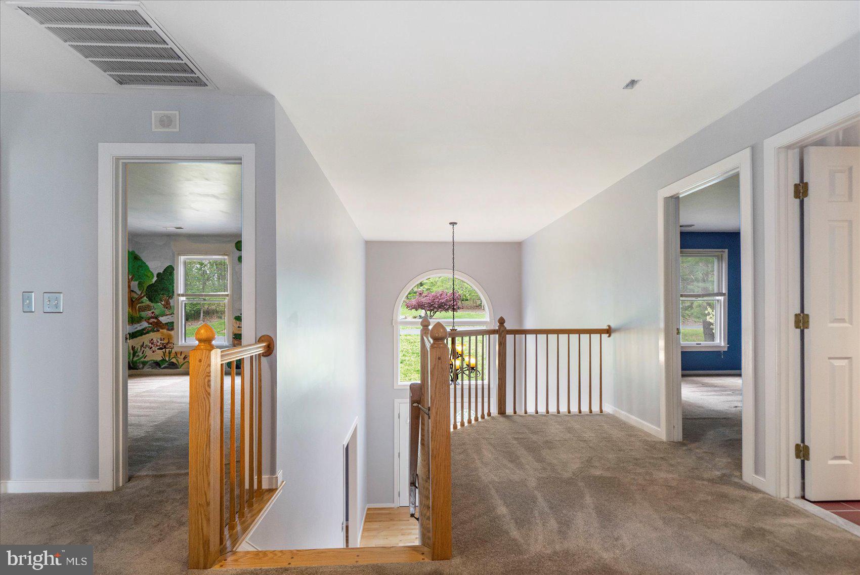 STABLERS MANOR - Residential