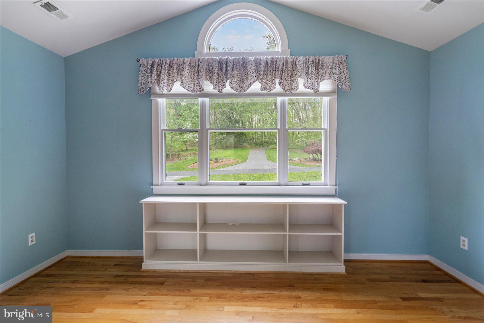 STABLERS MANOR - Residential