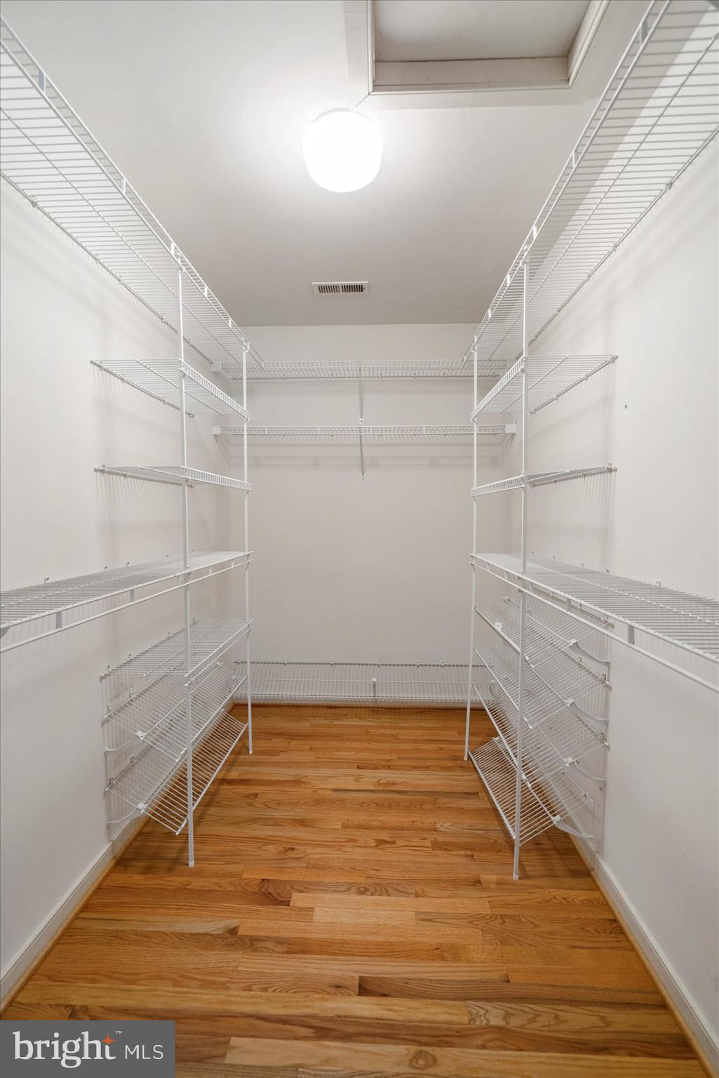 STABLERS MANOR - Residential