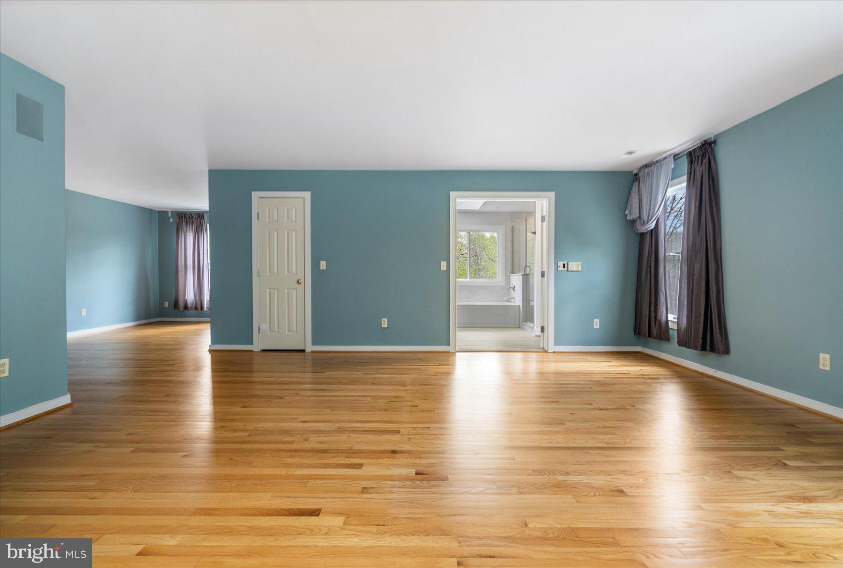 STABLERS MANOR - Residential