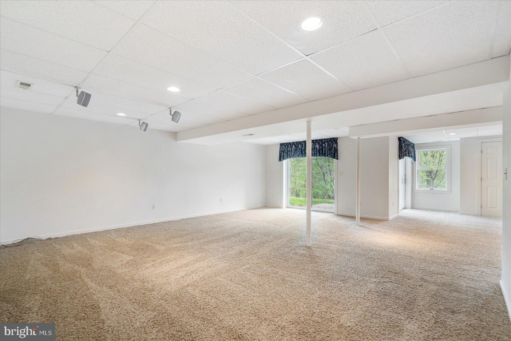 STABLERS MANOR - Residential