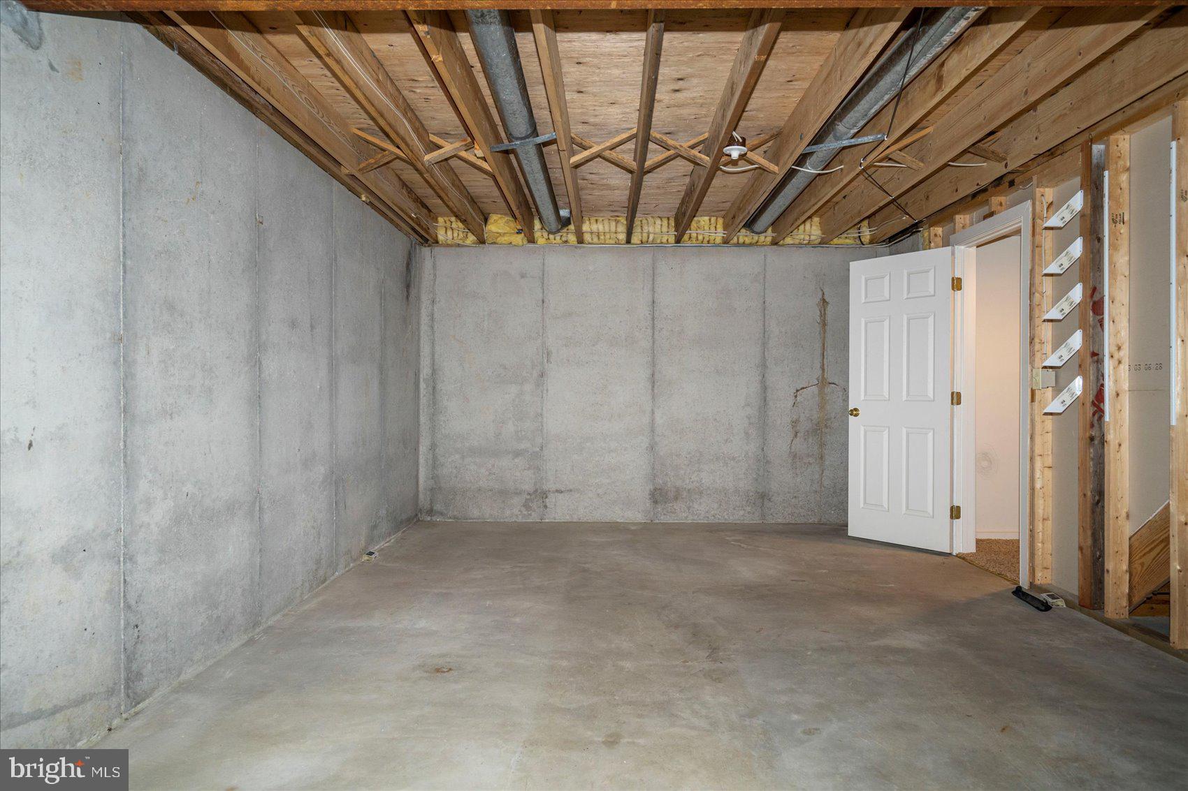 STABLERS MANOR - Residential