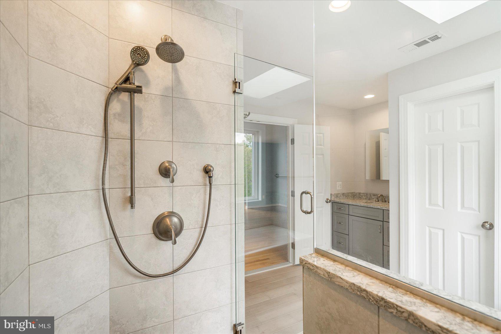 STABLERS MANOR - Residential