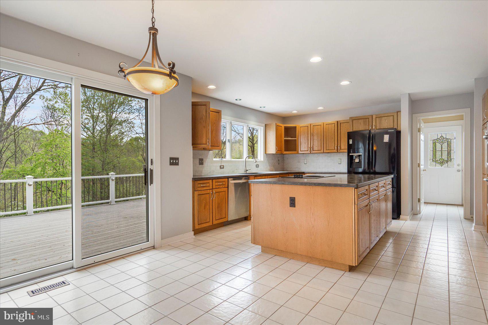 STABLERS MANOR - Residential