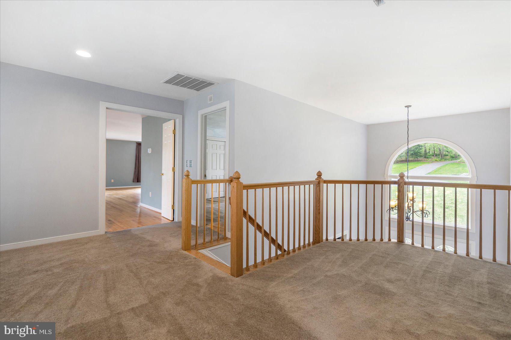 STABLERS MANOR - Residential