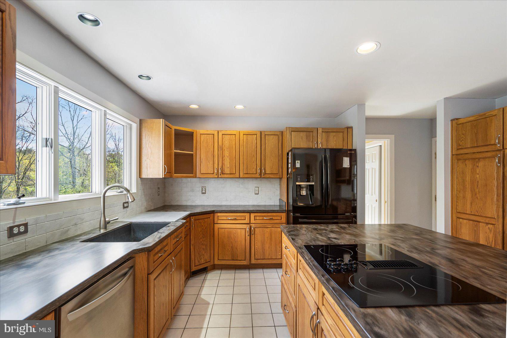 STABLERS MANOR - Residential