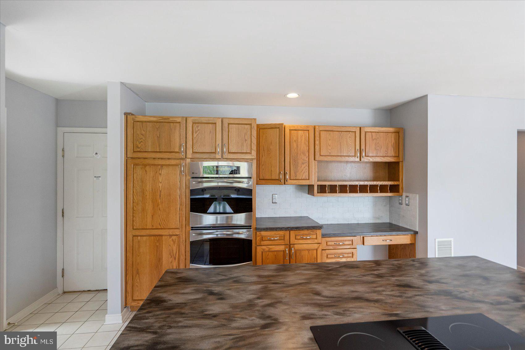 STABLERS MANOR - Residential