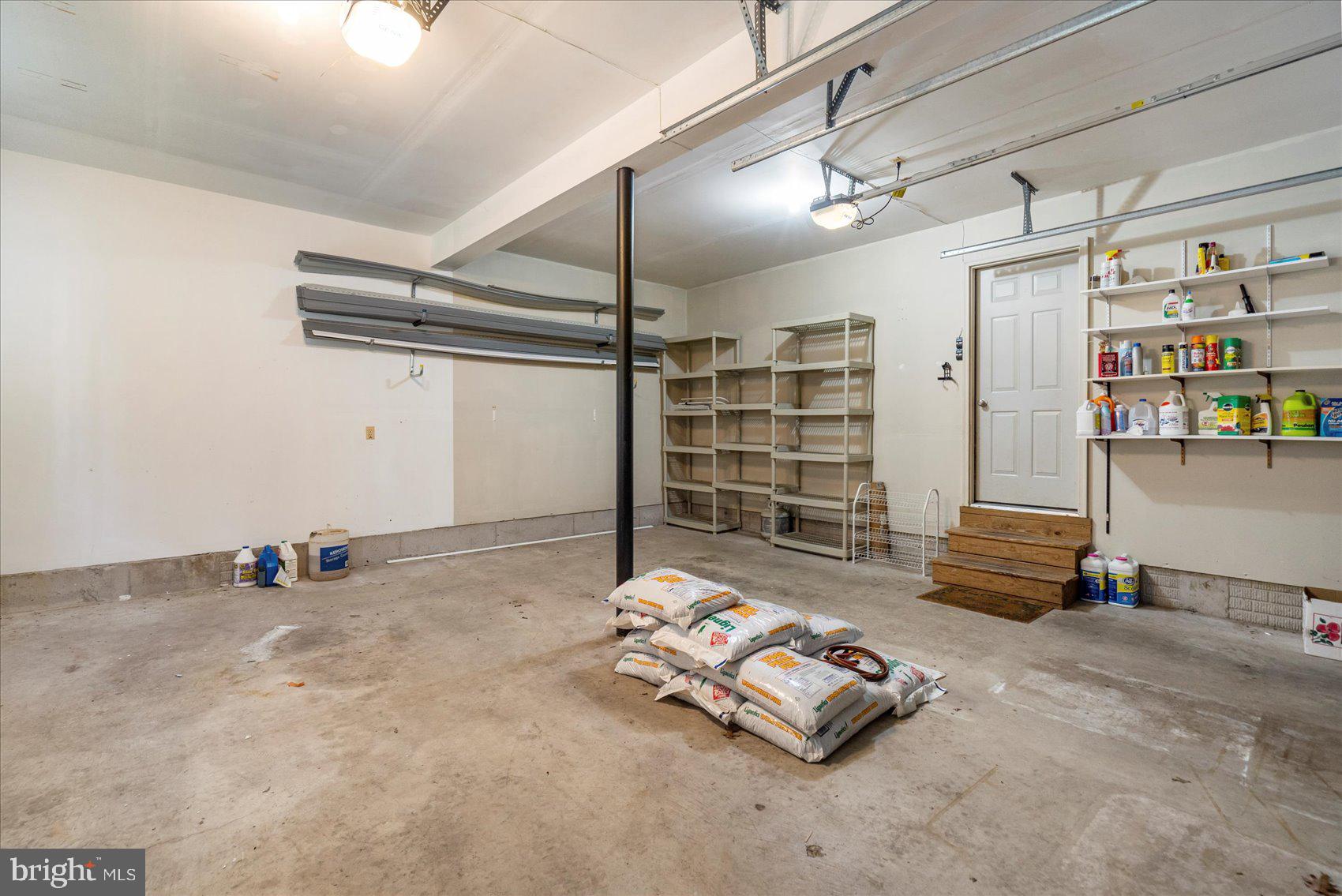 STABLERS MANOR - Residential