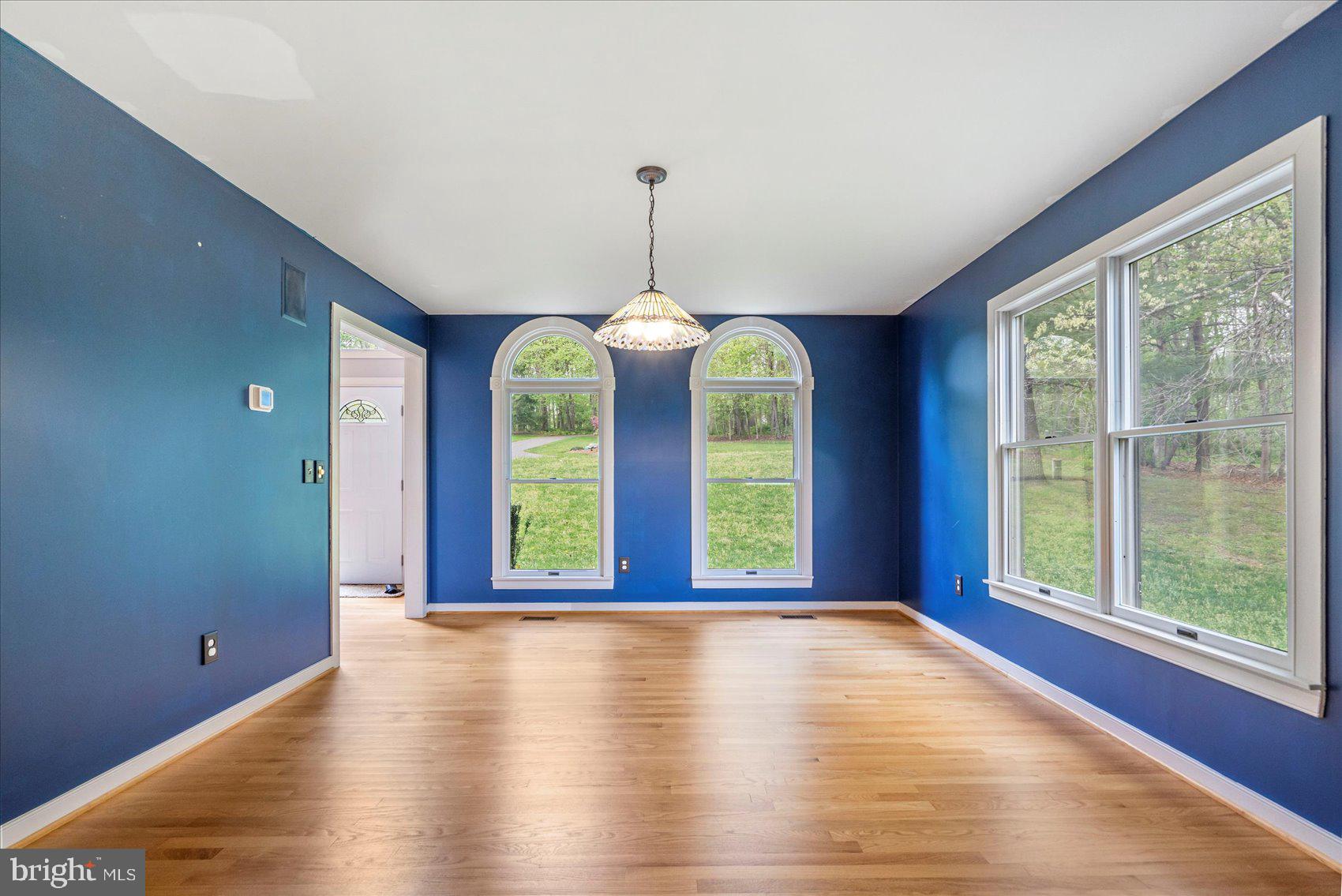 STABLERS MANOR - Residential