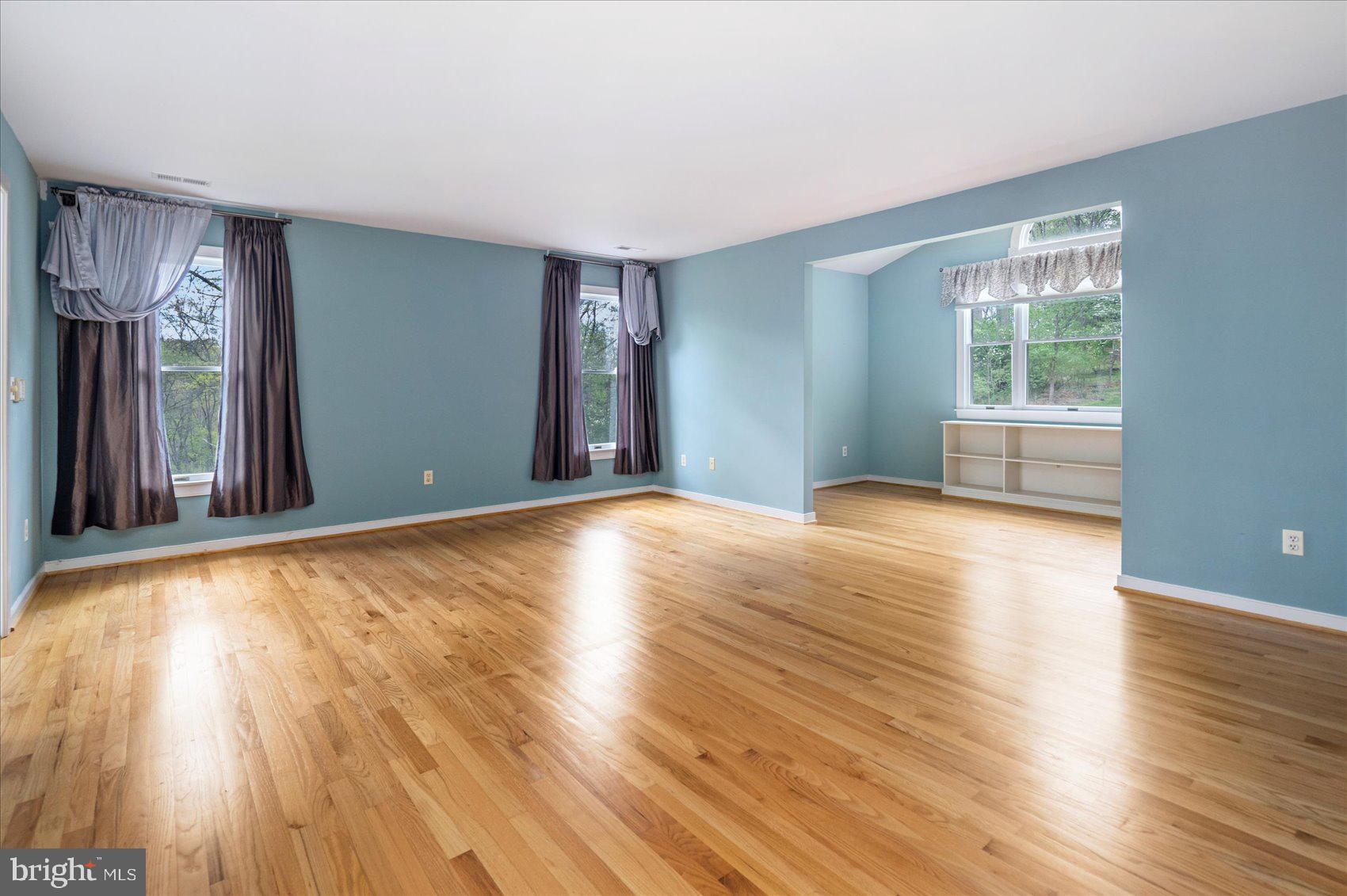 STABLERS MANOR - Residential