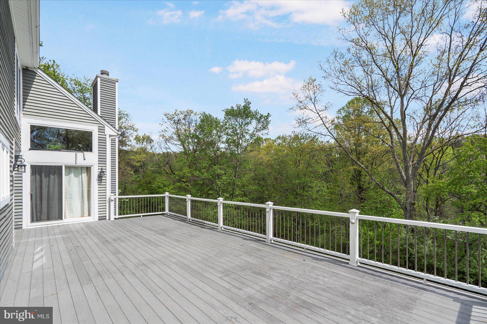 STABLERS MANOR - Residential