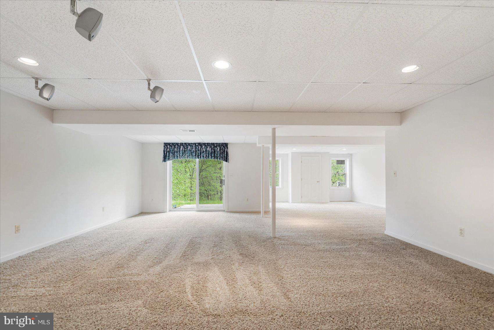 STABLERS MANOR - Residential