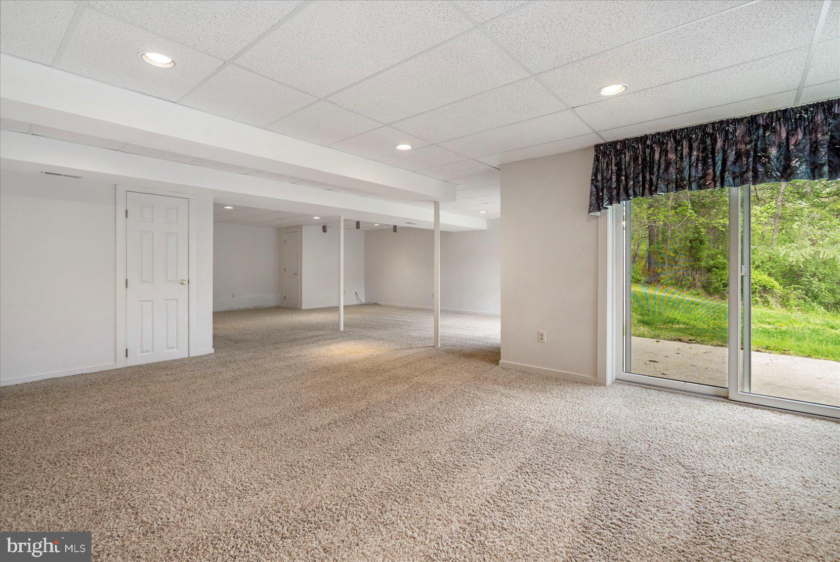 STABLERS MANOR - Residential