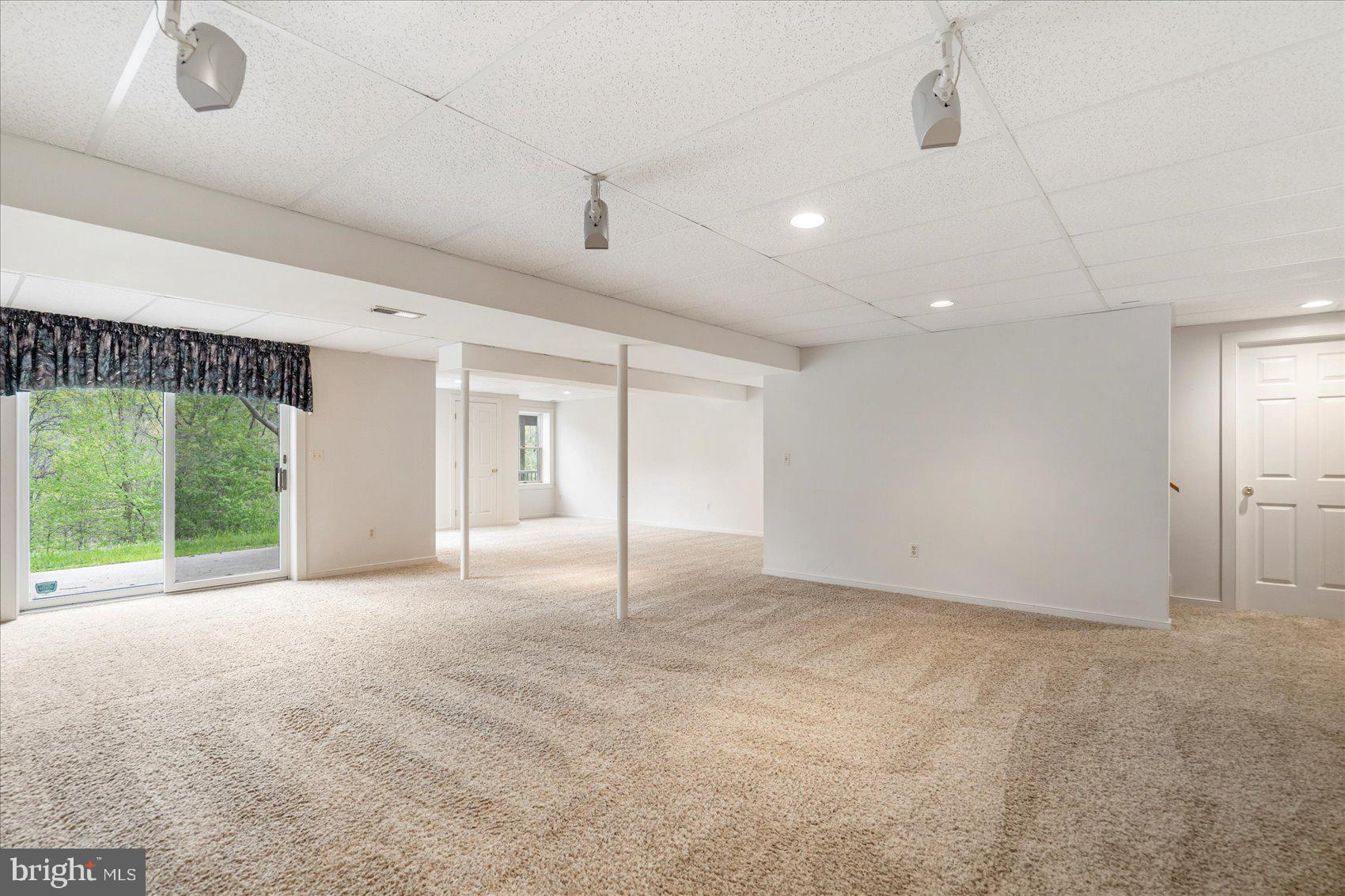 STABLERS MANOR - Residential